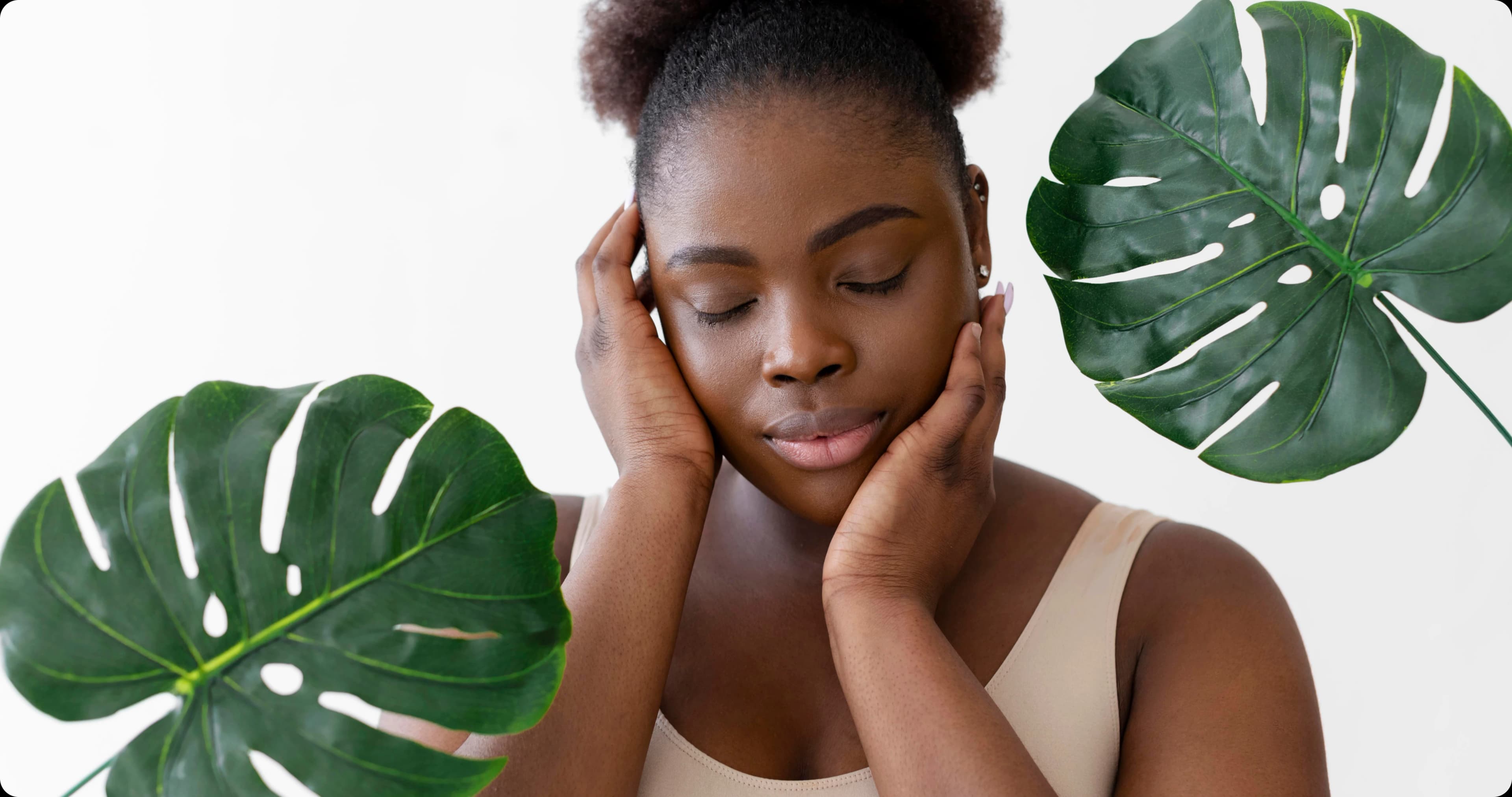 Contact Flott Beauty